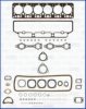 MERCE 3525860390 Gasket Set, cylinder head